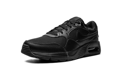 Air Max SC "Triple Black" CW4555 003