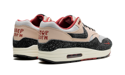 Air Max 1 PRM "Keep Rippin' Stop Slippin' 2.0" FD5743 200