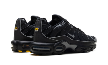 Air Max Plus OG "Black Reflective" HV8066 002
