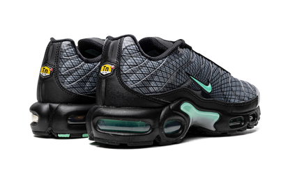 Air Max Plus "Spirograph" FB3351 001