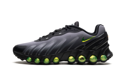 Air Max Dn8 "Black Volt" FQ7860 003