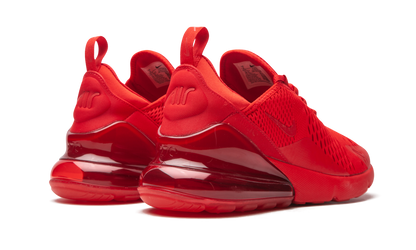Air Max 270 "University Red" CV7544 600