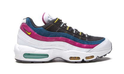Air Max 95 "Cactus Flower" DC1862 100