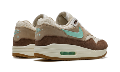 Air Max 1 "Crepe" FD5088 200