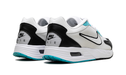 Air Max Solo "White / Black" HQ2572 100