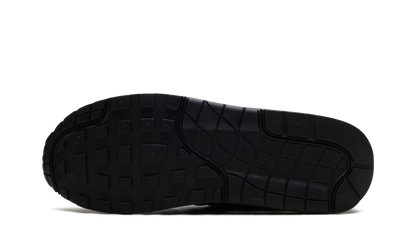 Air Max 1 '86 OG "Vanta Black" FZ3007 001