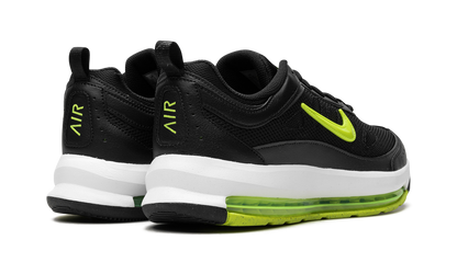Air Max AP "Volt" CU4826 011