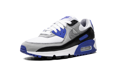 AIR MAX 90 WMNS "Hyper Royal" CD0490 100