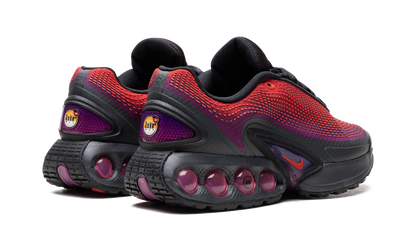 Air Max Dn "All Day" HQ3732 501