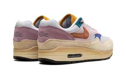 AIR MAX 1 '87 PREM WMNS "Tan Lines" FN7200 224