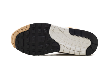 Air Max 1 '87 WMNS "Light Orewood Brown" HF1194 100