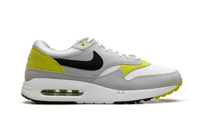 AIR MAX 1 '86 OG GOLF "Bright Cactus" DV1403 004