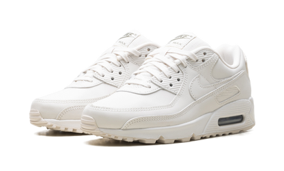 Air Max 90 "Phantom Medium Olive" IF5446 003