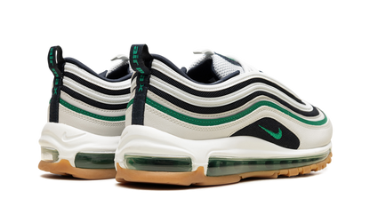 Air Max 97 "Photon Dust Malachite" 921826 021