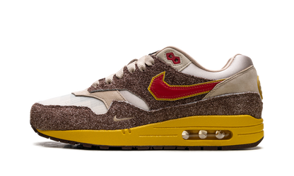 Air Max 1 ".SWOOSH Big Head Origins" HV5776 200