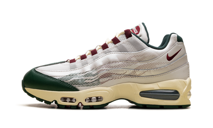 Air Max 95 Big Bubble "Mexico" IR5900 030