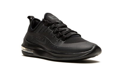 AIR MAX AXIS MNS WMNS "Black" AA2168 006