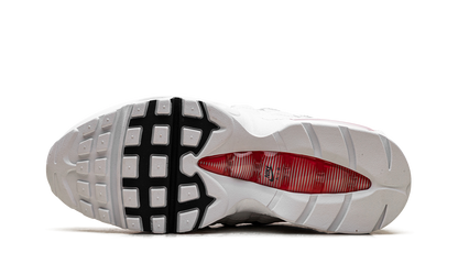 Air Max 95 SE "Big Bubble England" IQ0176 100