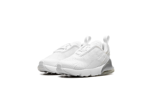 Air Max 270 TD "White" DD1646 103