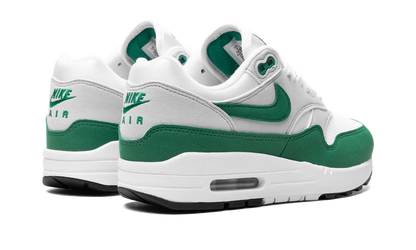 Air Max 1 '87 WMNS "Malachite" DZ2628 003
