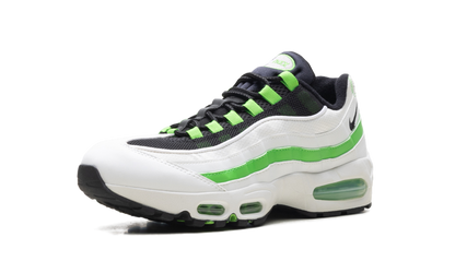 Air Max 95 OG "Green Gusto" IB1667 100