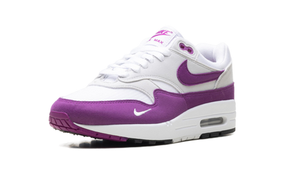 Air Max 1 '87 WMNS "Bold Berry" HF1194 101