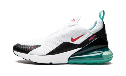 Air Max 270 DR9876 100