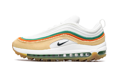 AIR MAX 97 G NRG M "GOLF" CJ0563 200