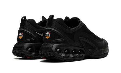Air Max Dn Roam "Black" HQ8605 001