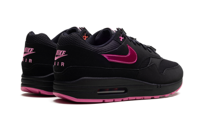 Air Max 1 "Valentine's Day - Black" HV2302 001