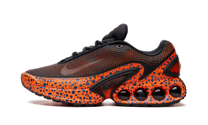 Air Max Dn "Safari" HM0811 900