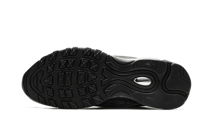 Air Max 97 "Comme des Garcons - Glacier Grey" DX6932 002
