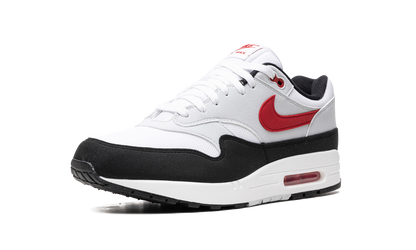 Air Max 1 "Chili 2.0" FD9082 101