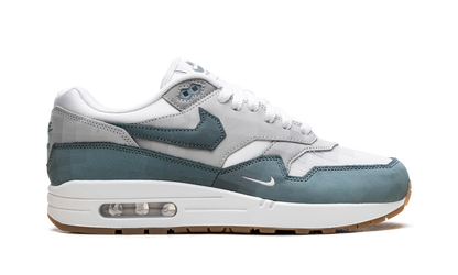 Air Max 1 ".SWOOSH Low Poly Adventure" HV1940 100