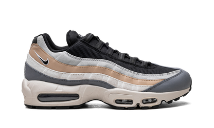Air Max 95 "Smoke Grey" DC9412 002