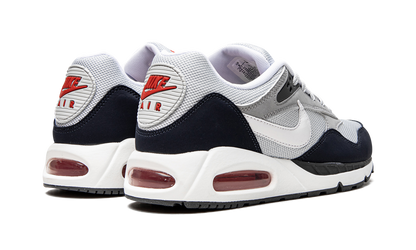 Air Max Correlate "Pure Platinum" 511416 010