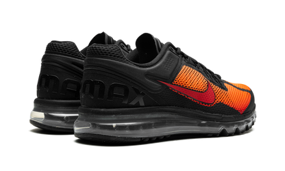 Air Max 2013 "Bright Ceramic" HF4887 873