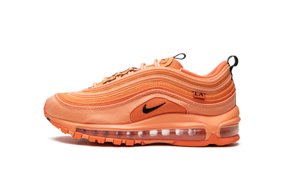 Air Max 97 "City Special LA" DH0148 800