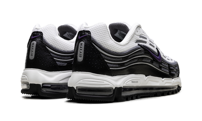 Air Max TL 2.5 "Wild Grape" FZ4110 105