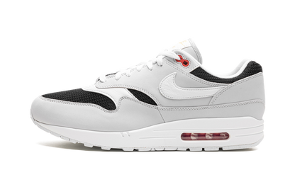 Air Max 1 "Urawa 2023" FD9081 001