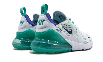 Air Max 270 "HYPER JADE" CI2451 100