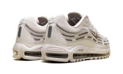 Air Max TL 2.5 "Phantom Moon Fossil" FZ4110 012