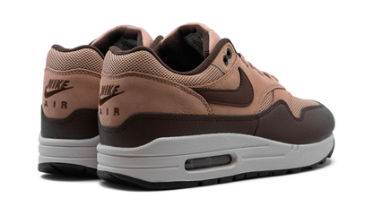 Air Max 1 SC "Cacao Wow" FB9660 200