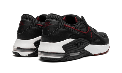 AIR MAX EXCEE WMNS "Team Red" DQ3993 001