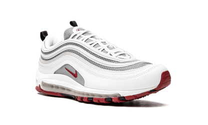 Air Max 97 "White Bullet" DM0027 100