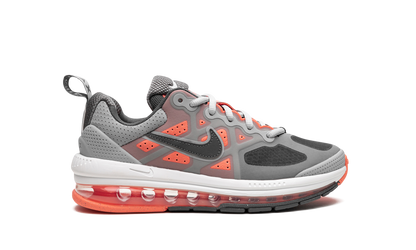 Air Max Genome (GS) "Bright Mango" CZ4652 004