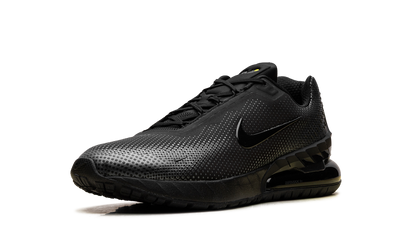 Air Max Phoenix "Black Anthracite" FZ5307 004