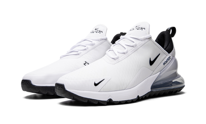 Air Max 270 Golf "White" CK6483 102