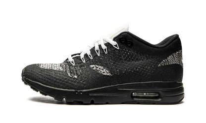 AIR MAX 1 ULTRA FLYKNIT MNS WMNS 859517 001