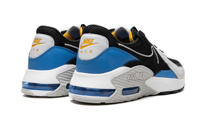 Air Max Excee "Photo Blue" DQ3993 002